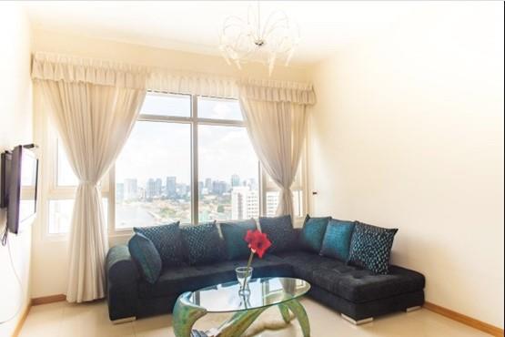 Apartment for rent BT1011314 (3)